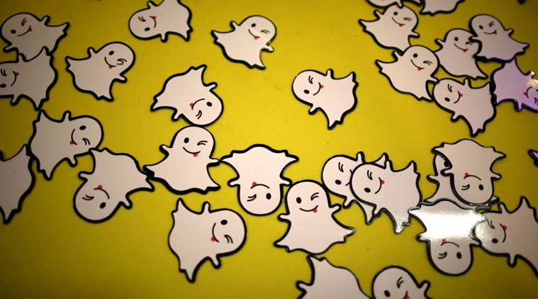 Snapchat, Snapchat CEO Evan Spiegel, Evan Spiegel, Snapchat CEO, Evan Spiegel Poor India comment, Evan Spiegel anti-India comment, Evan Spiegel vs Anthony Pompliano lawsuit, Snapchat Lawsuit, Snapchat Anthony Pompliano, Snapchat India rankings, Snapchat Users India