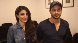 Soha Ali Khan, Kunal Khemu, Soha Ali Khan Kunal Khemu, Soha Ali Khan pregnant, Soha Ali Khan Kunal Khemu pics