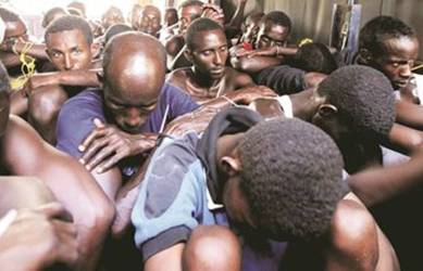 somali pirates, somali pirates india, somali pirates released, somali pirates indian navy, indian navy, lakshwadweep island, pirates, pirates indian oceon, indian express