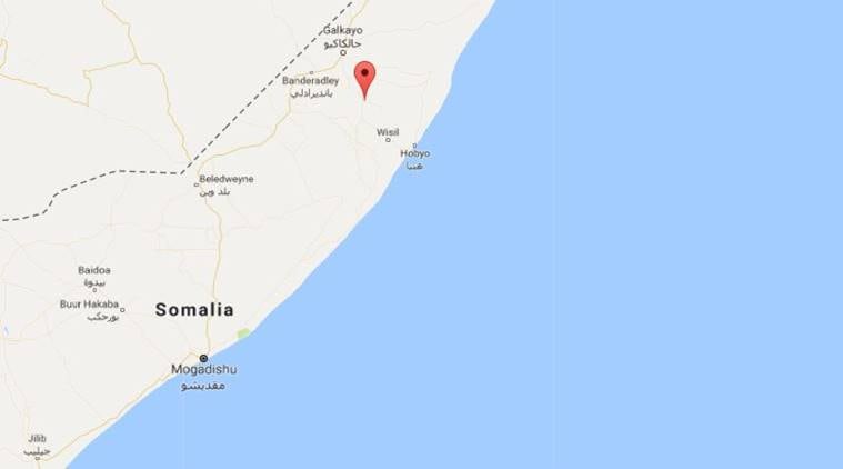  indian boat hijacked, indian cargo boat hijacked, indian dhow hijacked, somalia, somali pirates, indian cargo dhow, indian crew, 11 indian crew member, india news, world news, indian express