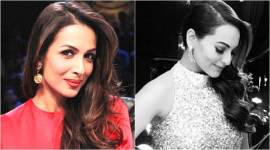 Nach baliye 8, malaika arora judge nach baliye 8, maliaka replaces sonakshi sinha, maliaka sonakshi nach baliye 8,