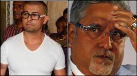 sonu mallya 759 vijay mallya, sonu nigam, arnab goswami, india news, indian express news, latest news