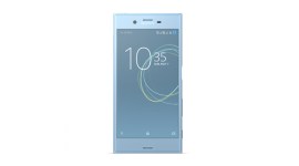 Sony Xperia XZs, Sony, Sony Mobile, Sony Xperia XZs India launch, Sony Xperia XZs India Price, Xperia XZs price, Xperia XZs specs, Xperia XZs features