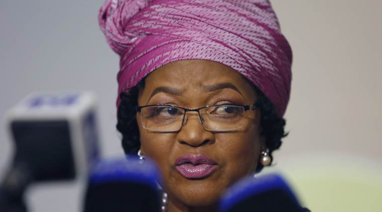 south africa, africa, south africa president, jacob zuma, zuma, south africa president ouster, world news