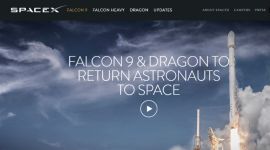 SpaceX, Falcon 9, Elon Musk, SpaceX rocket hardware recovered, SpaceX portion recovered, Falcon 9 booster, rocket, Falcon 9 main section, Mars, earth, recycled boosters, international space station, Iss, astronauts, space, galaxy, science, science news