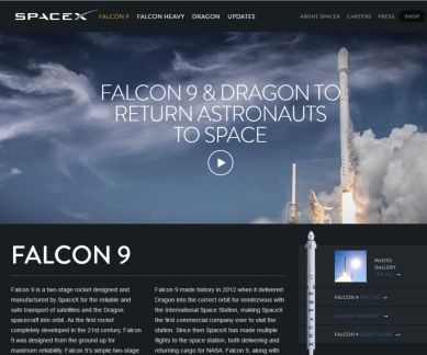 SpaceX, Falcon 9, Elon Musk, SpaceX rocket hardware recovered, SpaceX portion recovered, Falcon 9 booster, rocket, Falcon 9 main section, Mars, earth, recycled boosters, international space station, Iss, astronauts, space, galaxy, science, science news