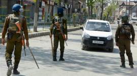 kashmir polls 2017, internet services kashmir, internet stopped kashmir, no internet in kashmir before election, kashmir election 2017, jammu kashmir elections 2017, kashmir latest news, indian express