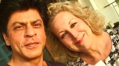 Shah Rukh Khan, ted2017, ted talks, Shah Rukh Khan ted talks, Shah Rukh Khan ted 2017, Shah Rukh Khan latest news, Shah Rukh Khan news, Shah Rukh Khan films, Shah Rukh Khan movies, shahrukh khan, shahrukh khan ted, srk ted, srk ted talk, ted talks shah rukh khan, ted, ted videos, ted bollywood speakers, entertainment news, indian express, indian express news