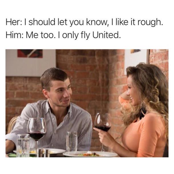 finnish dating service