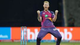 ipl 2017, ipl, ipl 10, mi vs rps, mumbai indians vs rising pune supergiants, mumbai vs pune, pune vs mumbai, rohit sharma, ipl news, cricket news, cricket, indian express