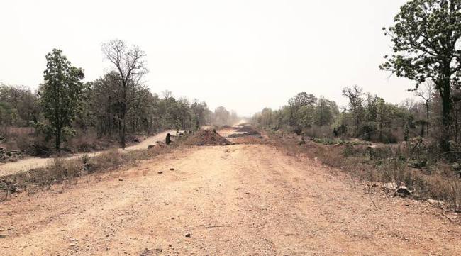 sukma, sukma attack, maoist attack, chhattisgarh attack, sukma naxal attack, naxals, venkaiah naidu, indian express columns, indian express