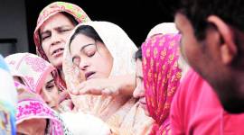 sukma, sukma attack, sukma naxal attack, sukma maoist attack, sukma crpf dead, crpf jawan dead, rajiv rai, sukma dg, crpf dg, chhattisgarh attack, indian express news, india news