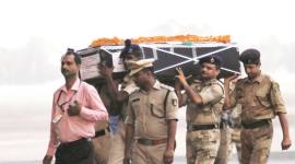 sukma attack, sukma crpf, crpf transfer, sukma, anti maoist operations, sukma naxal attack, india news, indian express news