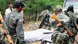 Sukma attack, CRPF, naxal attack, human rights violation, CRPF RTI application, CRPF news, RTI news, india news, latest news, indian express