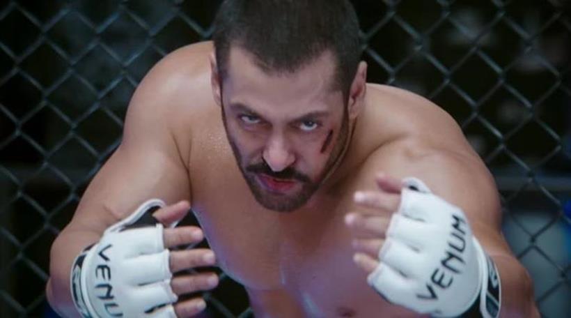 salman khan, sultan, sultan salman, salman sultan