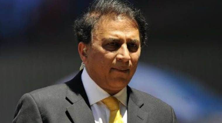 Fixing can't be totally controlled, greed has no cure: Sunil Gavaskar