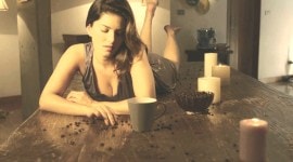 sunny leone, sunny leone pics, sunny leone images, sunny leone pictures, sunny leone news, sunny leone actor