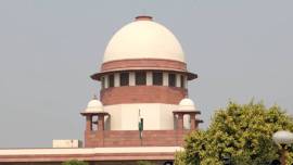Privacy verdict, Right to privacy, right to privacy verdict, Aadhaar privacy, SC privacy, India news, Indian Express
