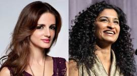 Sussanne Khan, Gauri Shinde, hrithik roshan, r balki, dear zindagi, english vinglish