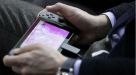 Nintendo Switch, Nintendo Co, new console from Nintendo, Nintendo home and portable strategy, dedicated hand held, Switch Mini, Nintendo Hybrid design, video game systems, Switch Consoles, Gaming, Technology, Technology news