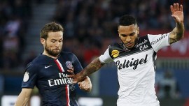 Sylvain Marveaux, Sylvain Marveaux news, Sylvain Marveaux updates, Sylvain Marveaux arested, sports news, sports, football news, Football, Indian Express