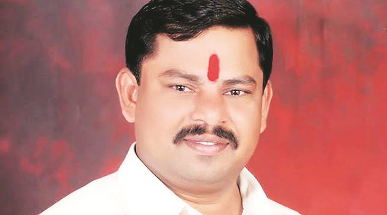 Will behead those against Ram temple: Telangana BJP MLA | India News ...