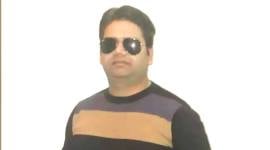 take5 narendra modi, ram vilas paswan, food wastage, fixing food portions, food wastage solution, indian express