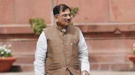 tarun vijay, kerala bjp, indian express