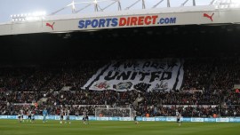 Premier League, Premier League news, Premier League updates, Tax investigators, Tax investigators news, Football fraud, sports news, sports, football news, Football, Indian Express