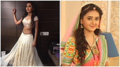 Tejaswi Prakash, Swaragini, Swaragini actor Tejaswi Prakash, Swaragini actor Tejaswi Prakash pics