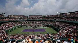 Nitin Kumar Sinha, Sabhyata Nihalani, Asian Junior Tennis Championship, Siddanth Banthia, Mihika Yadav, J Otico, Philippines, M Sawangkaew, Thailand, sports news, sports others news, indian express