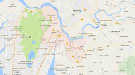 maharashtra woman killed, maharashtra wife killed, thane woman murdered, thane wife murdered, india news, indian express news