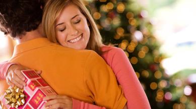thank you, gratitude, express gratitude, say thank you, relationship thanks, thanks, thanks love, couples say thank you, gift thank you, health, relationship, gratitude, indian express, indian express news