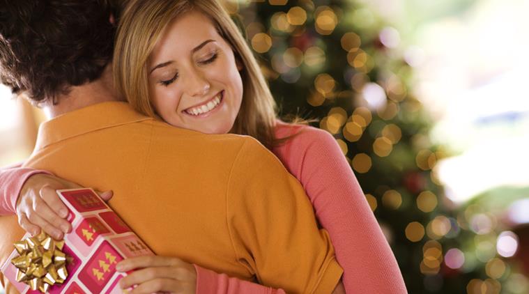 thank you, gratitude, express gratitude, say thank you, relationship thanks, thanks, thanks love, couples say thank you, gift thank you, health, relationship, gratitude, indian express, indian express news