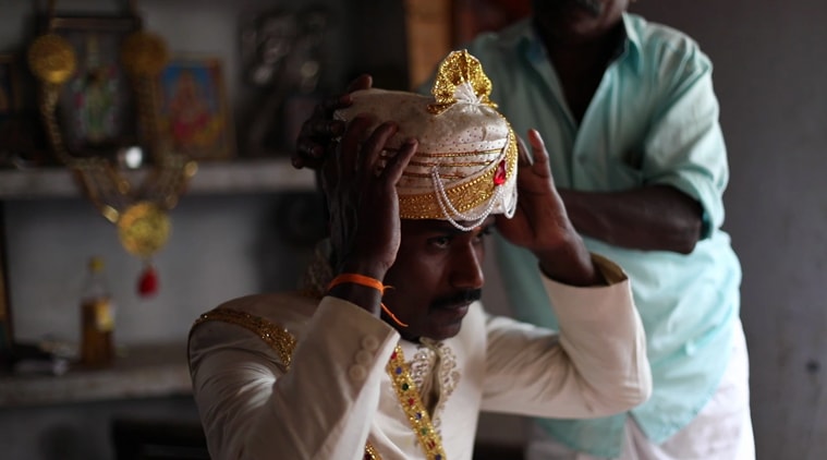 A king and his tribe: How the Mannans of Kerala are struggling to ...