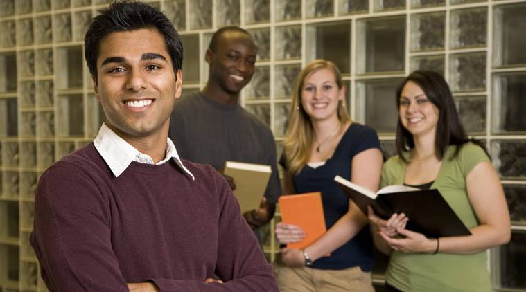 study abroad, study abroad scholarships, study in australia, australia colleges, best australia universities, australia courses, australia university ranking, australia education, study abroad india, education news, indian express news, india news, australia news, study in australia after 12th commerce, study in australia for indian students,