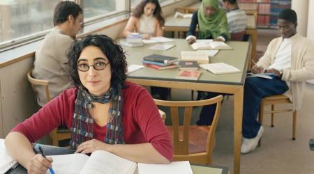 New york scholarship, ny.gov, new york free tuition, NY free tuition, Excelsior Scholarship, us scholarship, free tuition new york, us education, us university, new york university, new york college, education news, indian express, us news, new york news, excelsior scholarship cuomo, excelsior scholarship ny, 