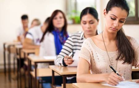 SBI PO, sbi, sbi.co.in, sbi po 2017, sbi po preparation tips, sbi probationary officer prelims 2017, sbi po dates, state bank of india, SBI PO exam analysis, sbi careers, sbi recruitment 2017, SBI PO preliminaries 2017, SBI PO prelim analysis, SBI PO prelims, State Bank of India, State Bank of India recruitment 2017, SBI news, jobs, bank jobs, gov jobs, job alert, indian express,