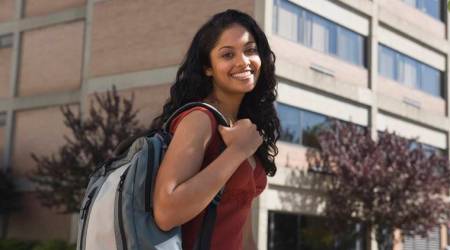 study abroad, study abroad scholarships, study in australia, australia colleges, best australia universities, australia courses, australia university ranking, australia education, study abroad india, education news, indian express news, india news, australia news, study in australia after 12th commerce, study in australia for indian students,