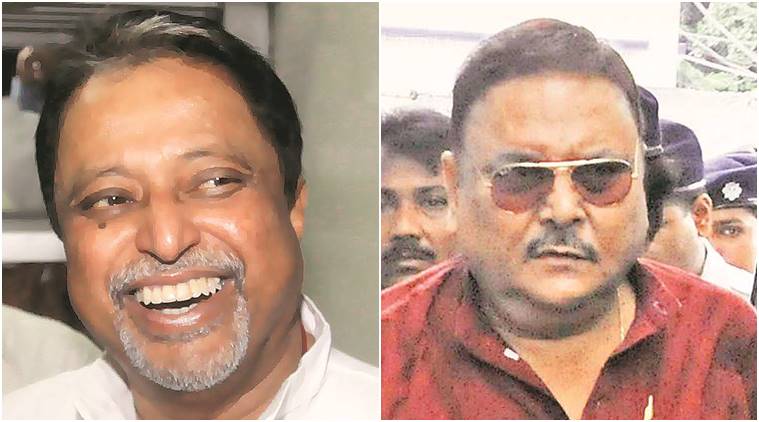 Narada sting case, CBI , TMC and Narada sting case, TMC leaders in Narada sting case, West bengal news, Crime news, latest news, India news 