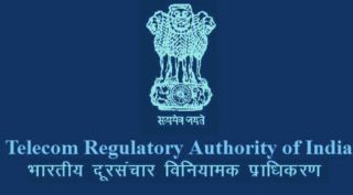 Telecom Regulatory Authority of India, high court, NTO, TRAI, tec news, indian express news