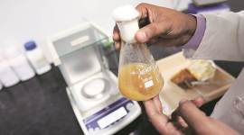 irctc, indian railways, train food, irctc food, train pantry, catering services in train, indian train, rajdhani, e-catering, train meals, zonal railways, india news, latest news