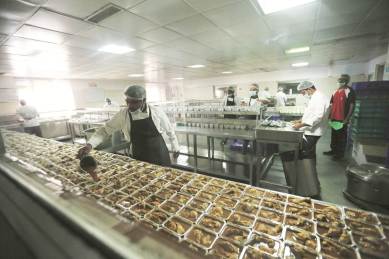 Railways, Railways quality, CAG report on Railways, Railways IRCTC, IRCTC, India news, Indian Express