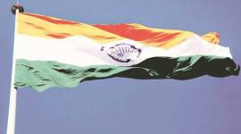independence day, india indpendence day, india-bengal partition, Indian tricolour, indian flag