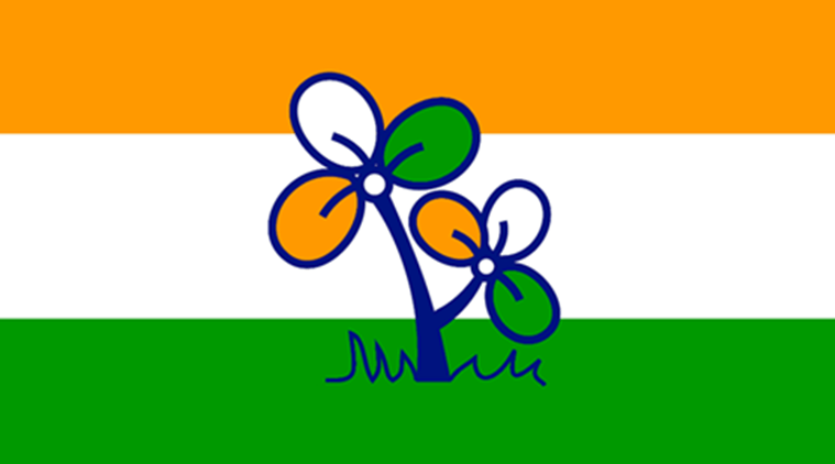 Trinamool MP deletes Facebook account after controversy