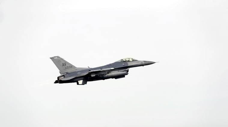 Turkey warplanes target Kurdish Militants, Turkey fires missiles at Kurdish militants, Kurdish Millitant Killed by Turkey, Turkey news, Latest news, India news, National news, latest news, International news, World news