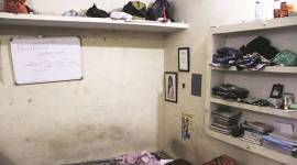 anti romeo squad, uttar pradesh, up anti romeo, UP moral policing, uttar pradesh moral policing, moradabad tutor arrested, anti romeo tutor arrested, indian express