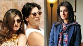 twinkle khanna, raveena tandon, akshay kumar, raveena tandon akshay kumar, twinkle khanna pics, twinkle khanna news, raveena tandon news, akshay kumar news, bollywood news, entertainment updates