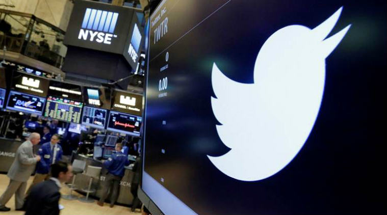 Twitter, President Donald Trump, stagnant user growth, revenue decline , Twitter en masse, Twitter ad revenue, Twitter live video, Twitter periscope app, Technology, Technology news