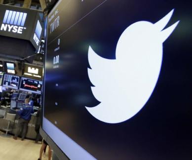 Twitter, Twitter live videos, Twitter auto play videos, Twitter live videos 24 7, Twitter update, twitter new features, Twitter counter for likes, social, technology, technology news